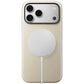 UAG Nomad iPhone 18 Pro / 17 Pro Case 6.3" Sport Magnetic Tech House Singapore