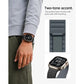 Spigen Apple Watch Band (49mm / 46mm / 45mm / 44mm) Athlex Air M Spigen Singapore Singapore