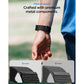Spigen Apple Watch Series (49mm / 46mm / 45mm / 44mm) Watch Band WBF01 Spigen SIngapore Singapore