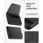 Spigen Magnetic Card Holder Wallet 3 Cards Valentinus S-2 Spigen Singapore Singapore