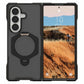 UAG Samsung Z Fold 8 Ultra Case Mouve XTE MagFit Magnetic Case Translucent Matte Samsung Case Tech House Singapore