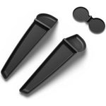 Spigen Tesla Model Y Juniper Front Door Pocket Guard + Cup holder Liner TG110-YJ Spigen Singapore Singapore