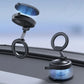 Spigen OneTap Magnetic Car Dashboard Windshield Phone Holder STK120 Spigen Singapore Singapore