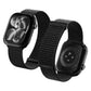Spigen Apple Watch Series (49mm / 46mm / 45mm / 44mm) Watch Band WBF01 Spigen SIngapore Singapore