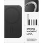 Spigen Magnetic Card Holder Wallet 3 Cards Valentinus S-2 Spigen Singapore Singapore