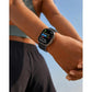 Spigen Apple Watch Band (49mm / 46mm / 45mm / 44mm) Athlex Air M Spigen Singapore Singapore