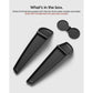 Spigen Tesla Model Y Juniper Front Door Pocket Guard + Cup holder Liner TG110-YJ Spigen Singapore Singapore