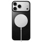 UAG Nomad iPhone 18 Pro / 17 Pro Case 6.3" Magnetic Leather Tech House Singapore