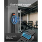 Spigen Magnetic Phone Holder Handlebar Phone Mount OM200 Spigen Singapore Singapore