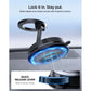 Spigen OneTap Magnetic Car Dashboard Windshield Phone Holder STK120 Spigen Singapore Singapore