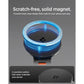 Spigen Magnetic Phone Holder Handlebar Phone Mount OM200 Spigen Singapore Singapore