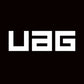 UAG iPhone 18 Pro Max / 17 Pro Max Case 6.9" Civilian LT Magnetic Phone Case iPhone Case Drop Protective Tech House Singapore