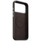 UAG Nomad iPhone 18 Pro / 17 Pro Case 6.3" Sport Magnetic Tech House Singapore