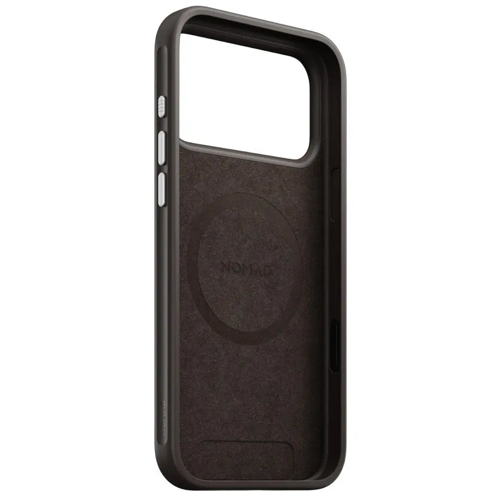 UAG Nomad iPhone 18 Pro / 17 Pro Case 6.3" Sport Magnetic Tech House Singapore