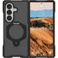 UAG Samsung Z Fold 8 Ultra Case Mouve XTE MagFit Magnetic Case Translucent Matte Samsung Case Tech House Singapore