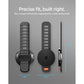 Spigen Magnetic Phone Holder Handlebar Phone Mount OM200 Spigen Singapore Singapore