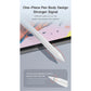Recci Tablet Touch Pen Screen Touch Pen with Type-C Charging RCS-S09 Tech House Singapore