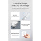 Recci 3 In 1 Night Light 15w Wireless Charger RCW-27 Tech House Singapore