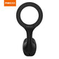 Recci Magnetic Rotating Car Holder RHO-C42 Tech House Singapore