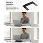 Spigen Laptop Stand Slim Fold LD201