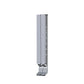 Recci Laptop Stand 5-Stage Tablet Stand RHO-M21 Tech House Singapore