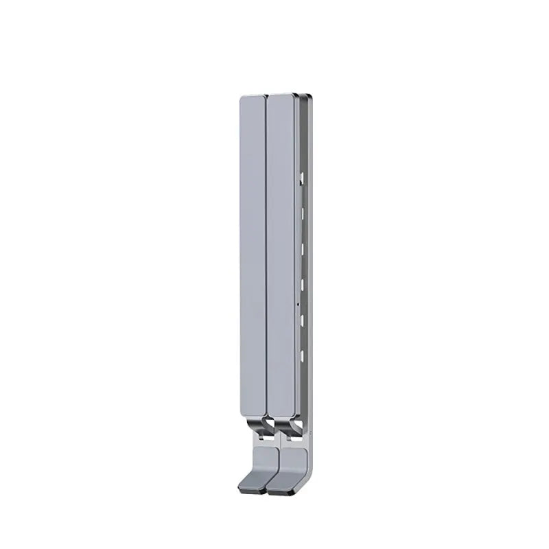 Recci Laptop Stand 5-Stage Tablet Stand RHO-M21 Tech House Singapore