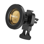 Recci Magnetic Car Phone Holder Car Mount RHO-C37 Tech House Singapore