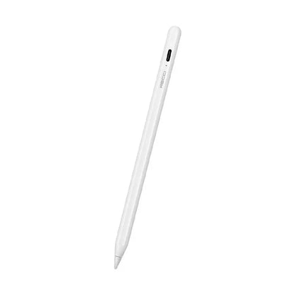 Recci Tablet Touch Pen Screen Touch Pen with Type-C Charging RCS-S09 Tech House Singapore
