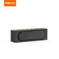 Recci Bluetooth Speaker Wireless Speaker RSK-W47 Tech House Singapore