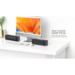 Recci Bluetooth Speaker Wireless Speaker RSK-W47 Tech House Singapore
