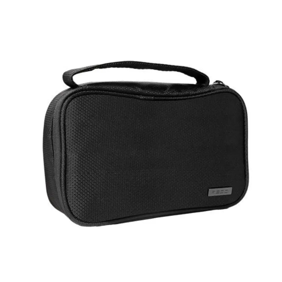 Recci Tech Travel Pouch Organizer RCS-S21 Tech House Singapore
