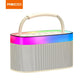Recci Phantom Series Wireless Bluetooth Speaker RSK-W40 Tech House Singapore