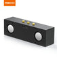 Recci Bluetooth Speaker Wireless Speaker RSK-W47 Tech House Singapore