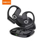 Recci Open Ear Wireless Earbuds IPX4 REP-W87 Tech House Singapore