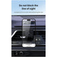 Recci Magnetic Holder Car Mount Air Vent RHO-C28 Tech House Singapore