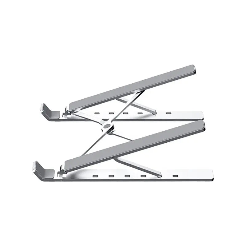 Recci Laptop Stand 5-Stage Tablet Stand RHO-M21 Tech House Singapore