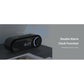 Recci Bluetooth Speaker with Clock RSK-W41 Tech House Singapore