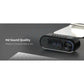 Recci Bluetooth Speaker with Clock RSK-W41 Tech House Singapore