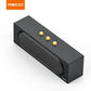 Recci Bluetooth Speaker Wireless Speaker RSK-W47 Tech House Singapore