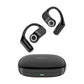Recci Open Ear Wireless Earbuds IPX4 REP-W87 Tech House Singapore