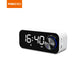 Recci Wireless Speaker with Alarm Clock RSK-W11 Tech House Singapore