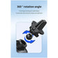 Recci Magnetic Holder Car Mount Air Vent RHO-C28 Tech House Singapore