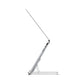 Recci Laptop Stand 5-Stage Tablet Stand RHO-M21 Tech House Singapore