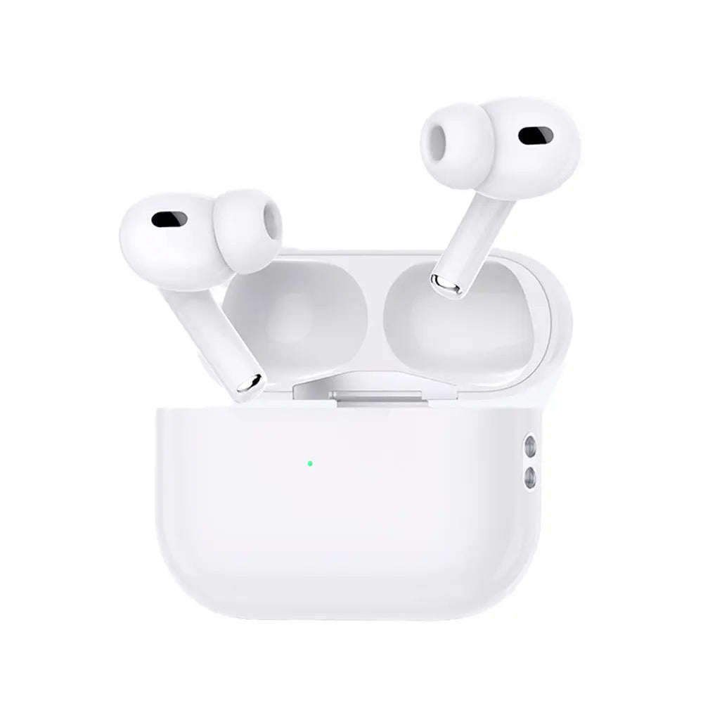 Recci TWS ANC Bluetooth Earbuds G500C Pro Tech House Singapore