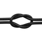 Recci AUX 3.5 Cable 120cm with Compatibility RDS-A28 Tech House Singapore