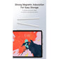 Recci Tablet Touch Pen Screen Touch Pen with Type-C Charging RCS-S09 Tech House Singapore