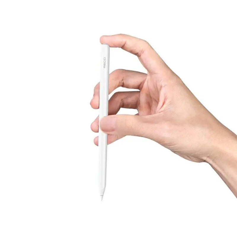 Recci Touch Pen with Magnetic Charging RCS-S07 Tech House Singapore