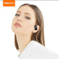 Recci Open Ear Wireless Earbuds IPX4 REP-W87 Tech House Singapore