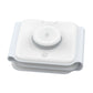 Recci 3 In 1 Night Light 15w Wireless Charger RCW-27 Tech House Singapore
