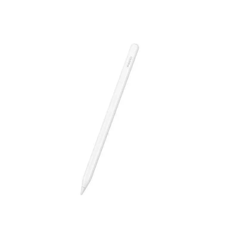 Recci Touch Pen with Magnetic Charging RCS-S07 Tech House Singapore
